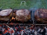 Как Правильно Приготовить Мясо Дикого Кабана