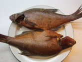 Как Правильно Приготовить Рыбу для Копчения