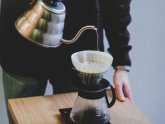 Методы Приготовления Кофе